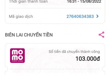 ảnh