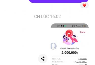 ảnh