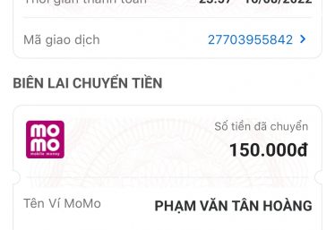 ảnh