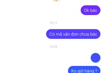 ảnh
