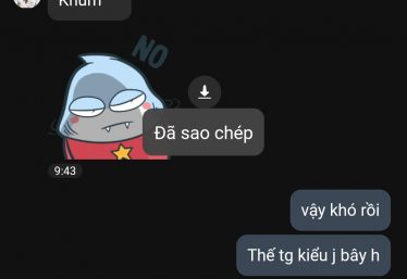 ảnh
