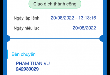 ảnh
