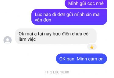 ảnh