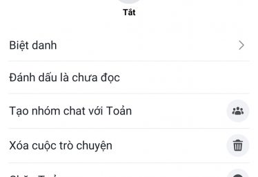 ảnh