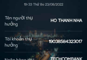 ảnh