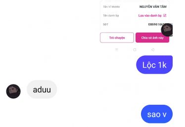 ảnh