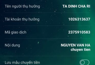 ảnh
