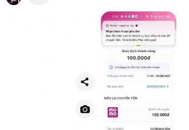 ảnh