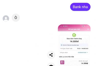 ảnh