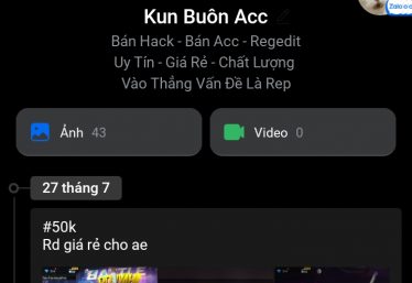 ảnh