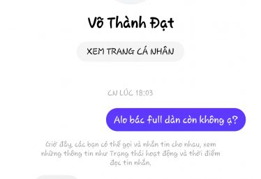 ảnh