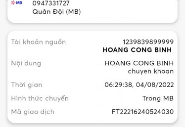 ảnh