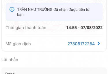 ảnh