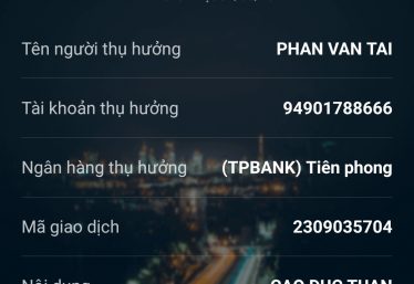 ảnh