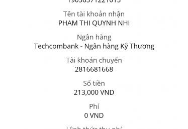 ảnh