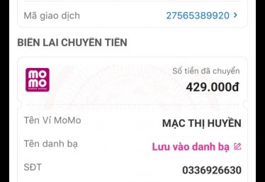 ảnh