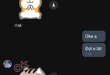 ảnh