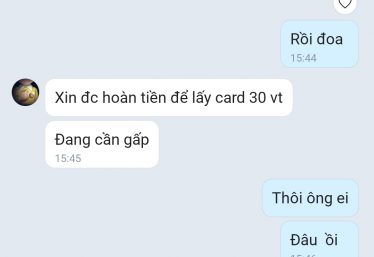 ảnh