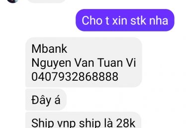 ảnh