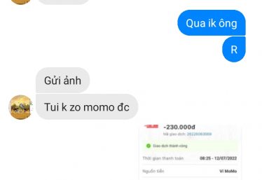 ảnh