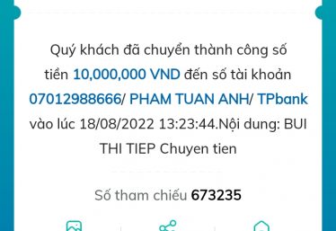 ảnh