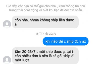 ảnh