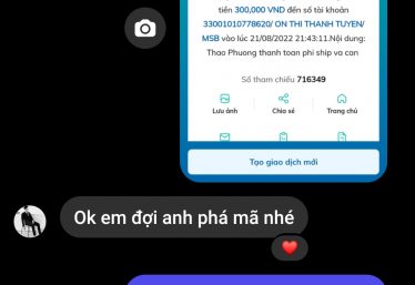 ảnh