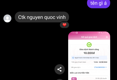 ảnh