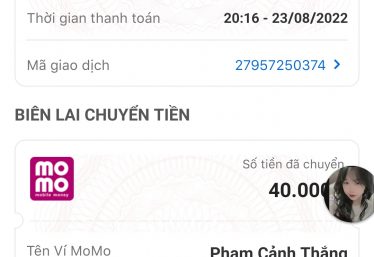 ảnh