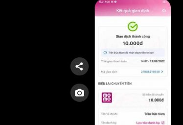 ảnh