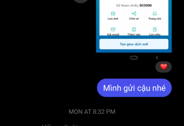 ảnh