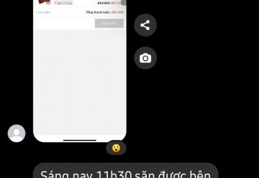 ảnh