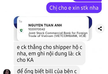 ảnh