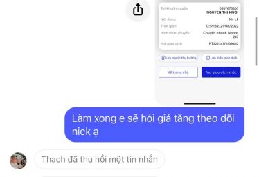 ảnh