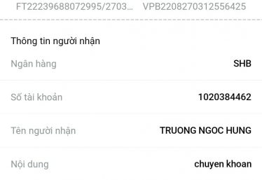 ảnh