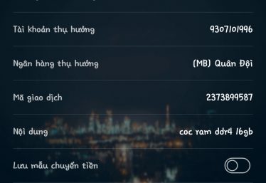 ảnh