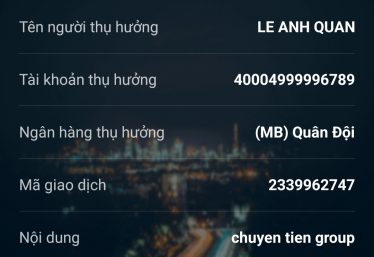 ảnh