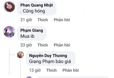 ảnh