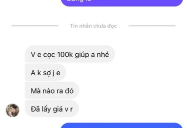 ảnh