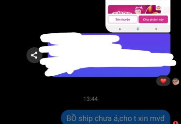 ảnh