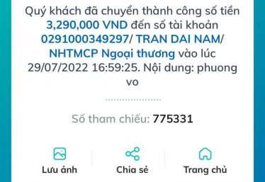 ảnh