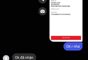 ảnh