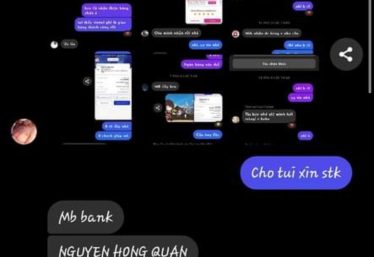 ảnh
