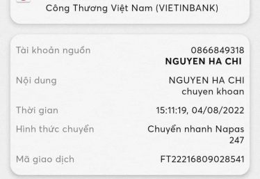 ảnh