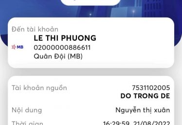 ảnh