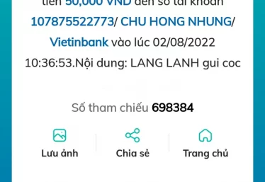 ảnh