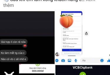 ảnh