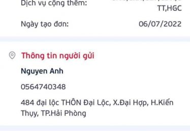 ảnh