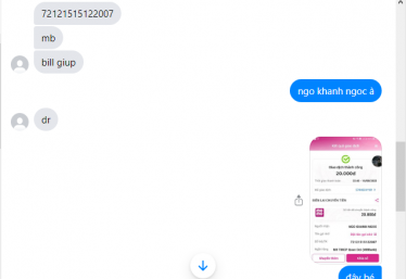 ảnh