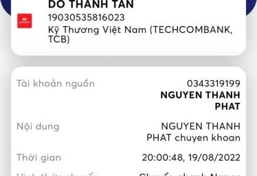 ảnh